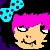 :iconninja-chopsticks: