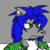 :iconninja-coldfire: