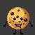 :iconninja-cookie-ss-7: