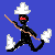 :iconninja-cream: