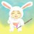 :iconninja-crow: