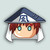 :iconninja-cutie: