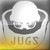 :iconninja-dargon-5000: