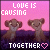 :iconninja-demon: