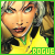 :iconninja-demon: