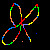 :iconninja-dog47: