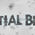 :iconninja-dogz: