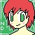 :iconninja-doodler: