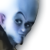 :iconninja-doodler: