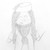 :iconninja-dumbledore: