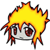 :iconninja-emo-kitty: