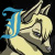 :iconninja-emo: