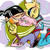 :iconninja-fangirl2:
