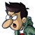 :iconninja-fe: