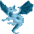 :iconninja-fox-128: