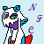 :iconninja-fox-chan: