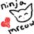 :iconNinja-Fox-Kitty: