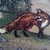 :iconninja-fox-lover:
