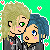 :iconninja-freak13: