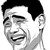 :iconninja-fro-yo: