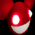 :iconninja-gamer: