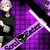 :iconninja-gecko: