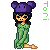:iconninja-girl-tori: