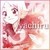:iconninja-girl1:
