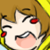 :iconninja-girl15: