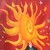 :iconninja-girl999: