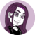 :iconninja-girl999: