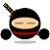:iconninja-guy: