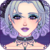 :iconninja-haruki: