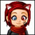 :iconninja-hezza:
