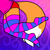 ninja-hikari-tenshi :iconninja-hikari-tenshi: