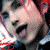 :iconninja-hobo: