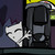 :iconninja-hunny: