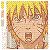 :iconninja-in-bed140: