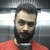 :iconninja-jiraya: