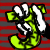:iconninja-jones: