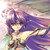 :iconninja-kaami: