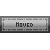 :iconninja-kagura: