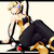 :iconninja-kairi: