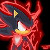 :iconninja-karla-97: