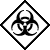 :iconninja-kelly: