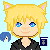 :iconninja-kid150: