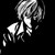 :iconninja-kira: