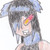 :iconninja-kitten-xp:
