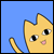 :iconninja-kitten: