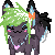 :iconninja-kittenboo: